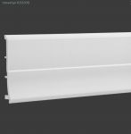 ��������� �������� ��������� 6.53.105