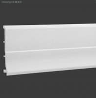 ��������� �������� ��������� 6.53.105