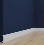 ��������� �������� ��������� 6.53.106