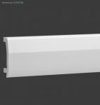 ��������� �������� ��������� 6.53.106