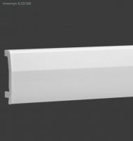 ��������� �������� ��������� 6.53.106