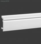 ��������� �������� ��������� 6.53.107