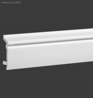 ��������� �������� ��������� 6.53.107