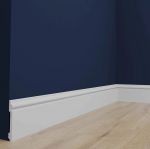 ��������� �������� ��������� 6.53.108