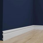 ��������� �������� ��������� 6.53.109