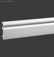 ��������� �������� ��������� 6.53.109