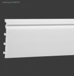 ��������� �������� ��������� 6.53.110