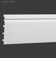 ��������� �������� ��������� 6.53.110