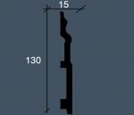 ��������� �������� ��������� 6.53.113