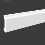 ������� ��������� 6.53.128