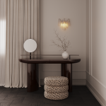 ������� ��������� 6.53.128