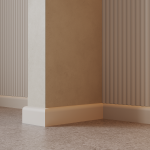 ������� ��������� 6.53.129