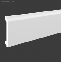 ������� ��������� 6.53.130