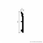 ������� ��������� 6.53.131