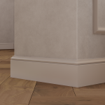 ������� ��������� 6.53.131