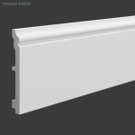 ������� ��������� 6.53.131