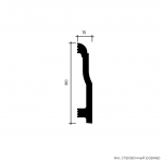 ������� ��������� 6.53.134