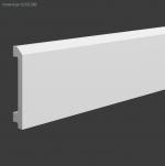 ������� ��������� 6.53.136