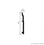 ������� ��������� 6.53.142