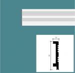 ��������� �������� ��������� Lines 6.53.705