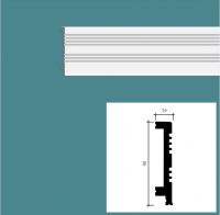 ��������� �������� ��������� Lines 6.53.705