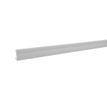 ��������� �������� ��������� 6.53.801