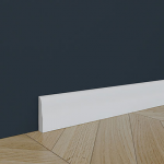 ��������� �������� ��������� 6.53.801