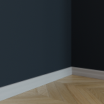 ��������� �������� ��������� 6.53.801