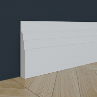 ��������� �������� ��������� 6.53.802