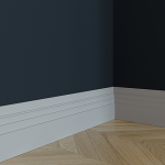 ��������� �������� ��������� 6.53.802