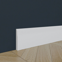 ��������� �������� ��������� 6.53.803