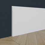 ��������� �������� ��������� 6.53.805