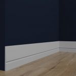 ��������� �������� ��������� 6.53.806