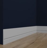 ��������� �������� ��������� 6.53.806