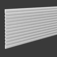 ������ ������������ 6.59.102