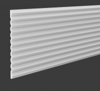 ������ ������������ 6.59.104