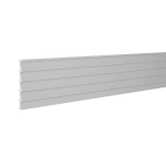 3D ������������ ������ ��������� 6.59.801