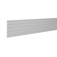 3D ������������ ������ ��������� 6.59.801