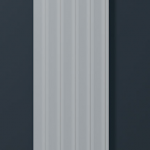 3D ������������ ������ ��������� 6.59.801