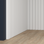 3D ������������ ������ ��������� 6.59.802