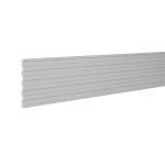 3D ������������ ������ ��������� 6.59.802