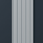 3D ������������ ������ ��������� 6.59.802