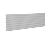 3D ������������ ������ ��������� 6.59.803