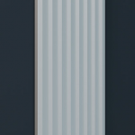 3D ������������ ������ ��������� 6.59.803