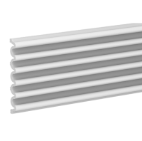 3D ������������ ������ ��������� 6.59.804