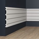 3D ������������ ������ ��������� 6.59.806