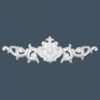 ������������ ����� � �������� �� ����������� ��������� 1.60.028