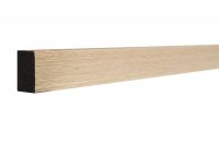 �������� �� �������� 611