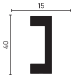 �������� �� �������� 618