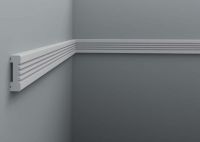 �������� ��������� Lines 6.51.702